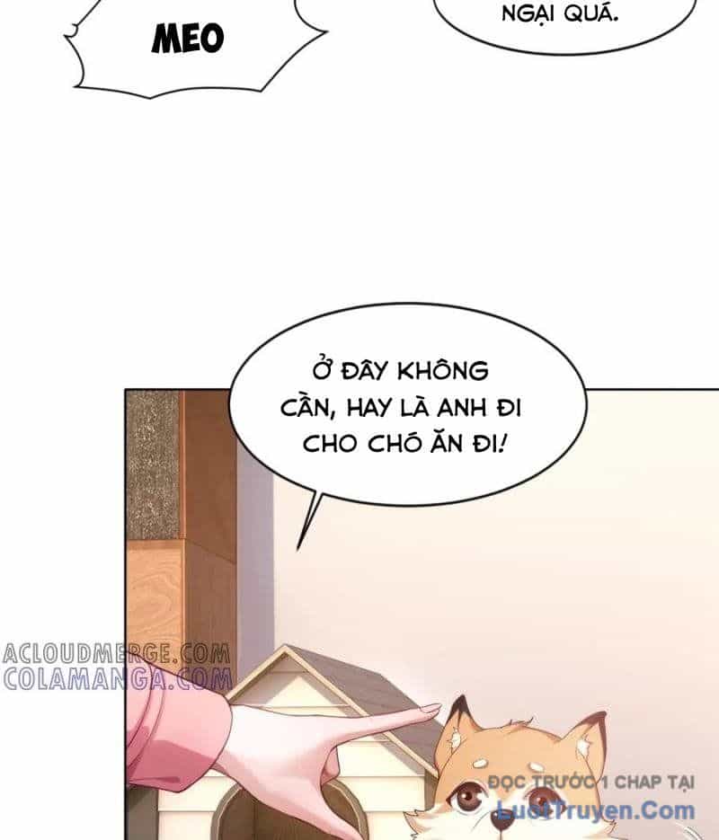Cửa Hàng Sủng Vật Thần Kỳ - Chương 7 - ảnh 41