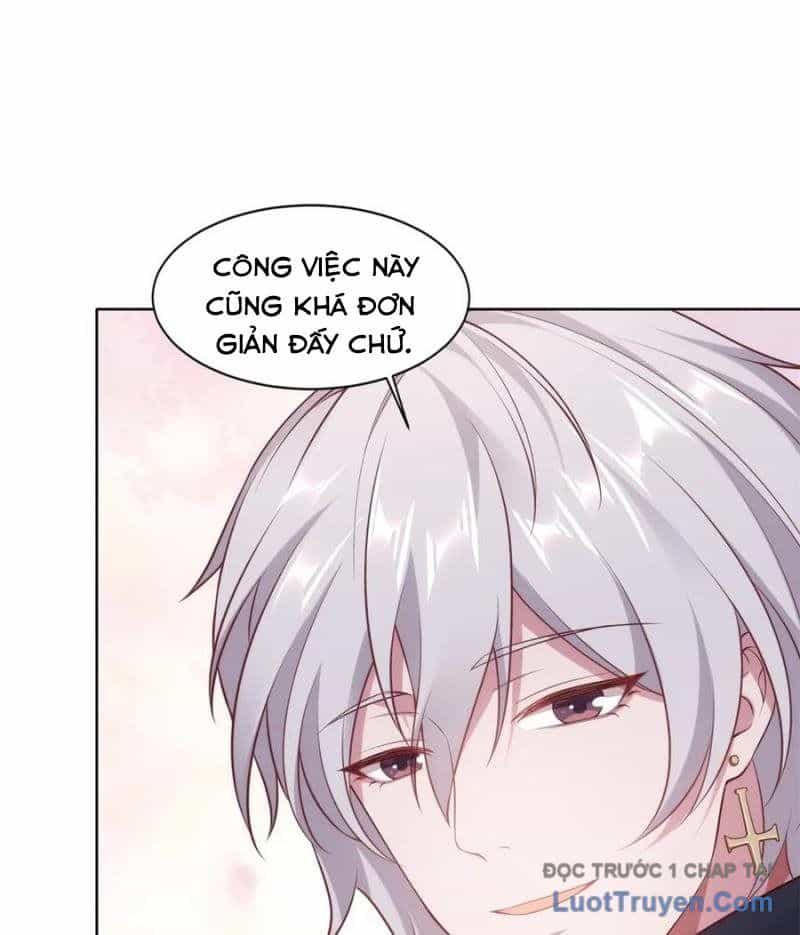 Cửa Hàng Sủng Vật Thần Kỳ - Chương 7 - ảnh 47