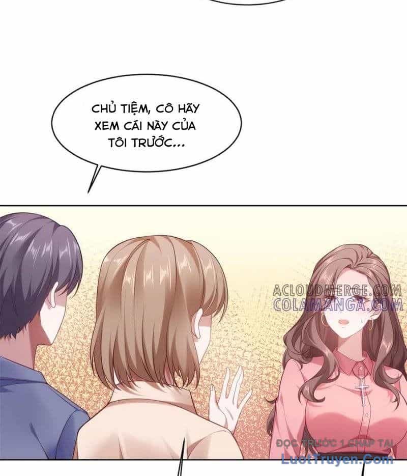 Cửa Hàng Sủng Vật Thần Kỳ - Chương 7 - ảnh 49