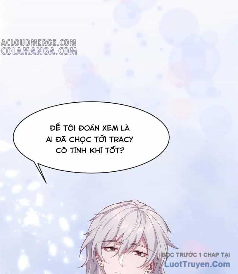 Cửa Hàng Sủng Vật Thần Kỳ - Chương 7 - ảnh 6