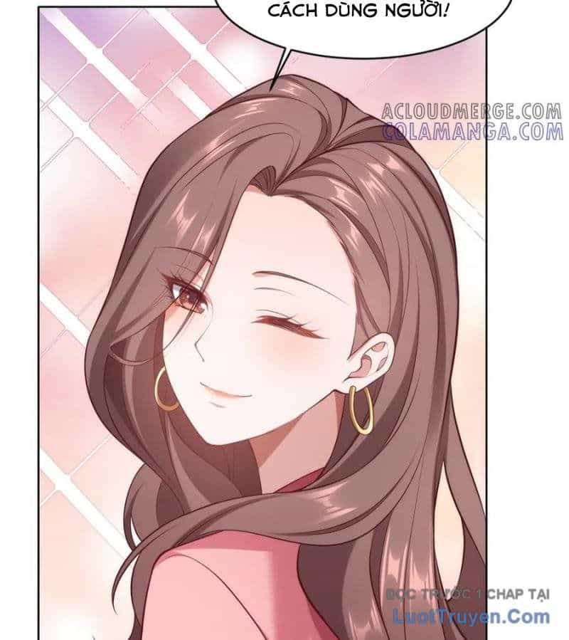 Cửa Hàng Sủng Vật Thần Kỳ - Chương 7 - ảnh 63
