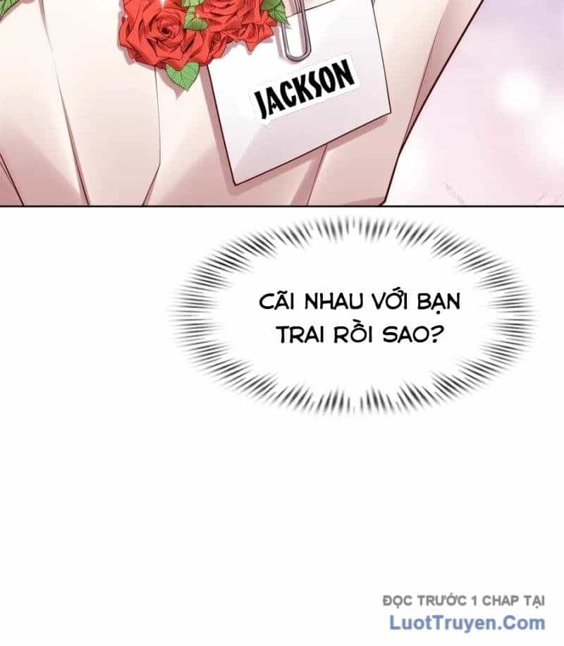 Cửa Hàng Sủng Vật Thần Kỳ - Chương 7 - ảnh 78