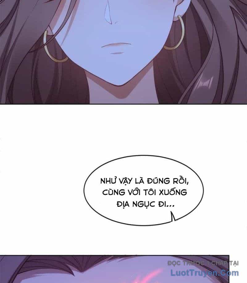 Cửa Hàng Sủng Vật Thần Kỳ - Chương 7 - ảnh 85