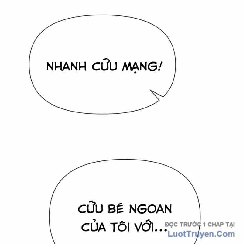 Cửa Hàng Sủng Vật Thần Kỳ - Chương 8 - ảnh 101