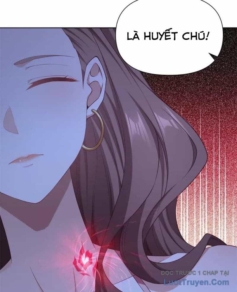 Cửa Hàng Sủng Vật Thần Kỳ - Chương 8 - ảnh 19