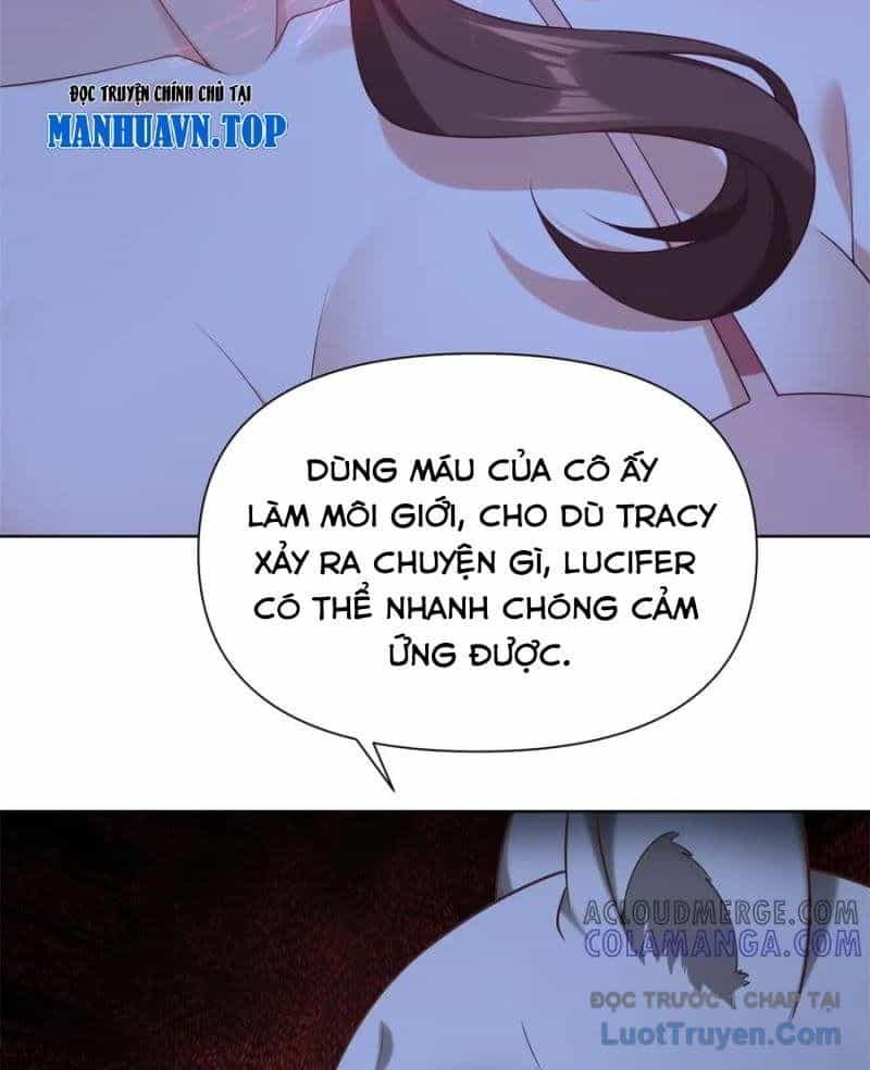 Cửa Hàng Sủng Vật Thần Kỳ - Chương 8 - ảnh 20