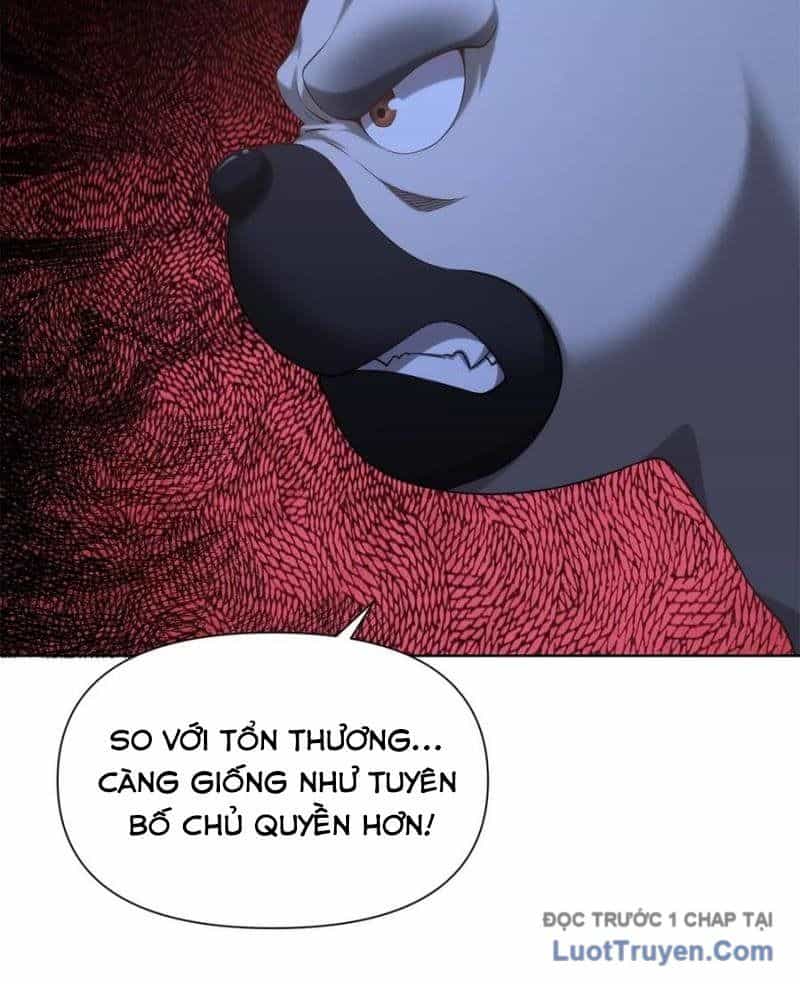 Cửa Hàng Sủng Vật Thần Kỳ - Chương 8 - ảnh 21