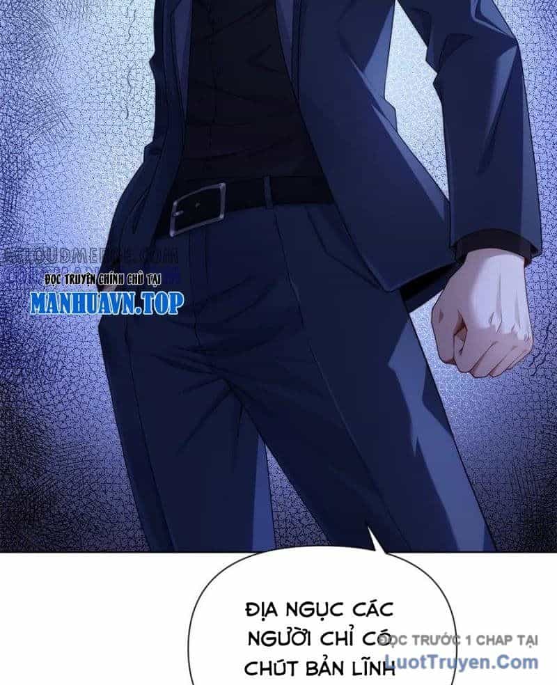 Cửa Hàng Sủng Vật Thần Kỳ - Chương 8 - ảnh 23