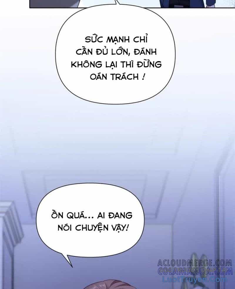 Cửa Hàng Sủng Vật Thần Kỳ - Chương 8 - ảnh 25