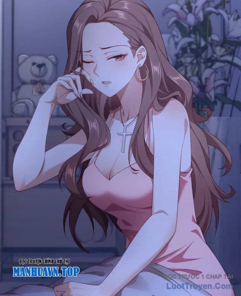 Cửa Hàng Sủng Vật Thần Kỳ - Chương 8 - ảnh 26