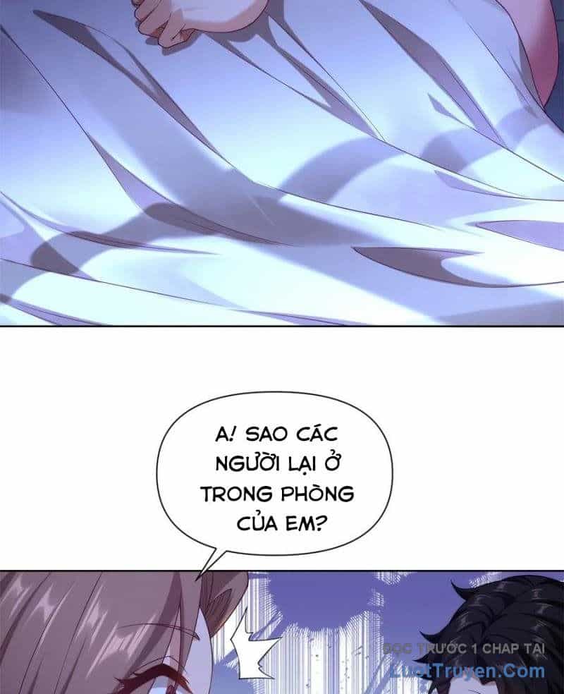 Cửa Hàng Sủng Vật Thần Kỳ - Chương 8 - ảnh 27