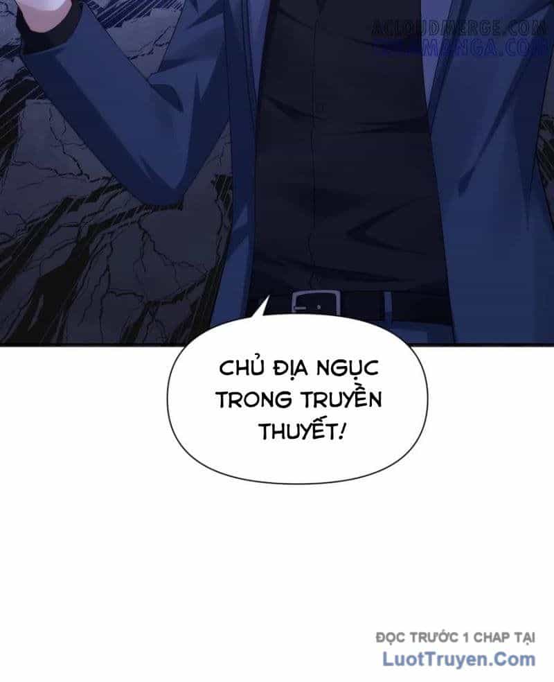 Cửa Hàng Sủng Vật Thần Kỳ - Chương 8 - ảnh 33