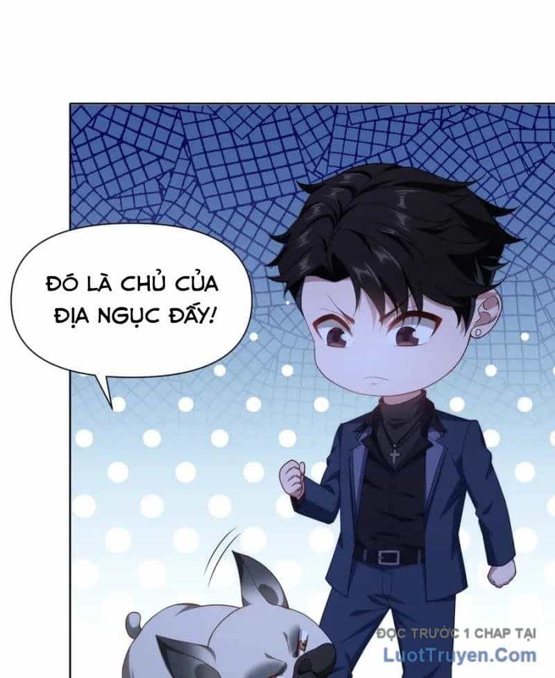Cửa Hàng Sủng Vật Thần Kỳ - Chương 8 - ảnh 34
