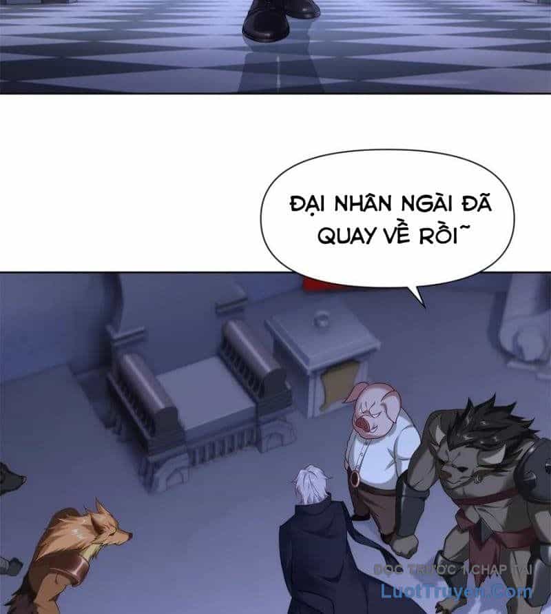 Cửa Hàng Sủng Vật Thần Kỳ - Chương 8 - ảnh 47