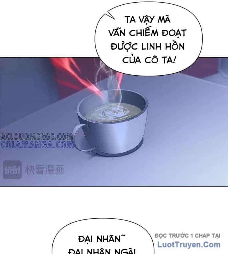 Cửa Hàng Sủng Vật Thần Kỳ - Chương 8 - ảnh 51