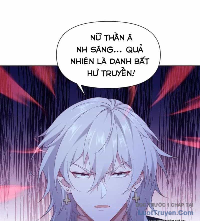 Cửa Hàng Sủng Vật Thần Kỳ - Chương 8 - ảnh 53