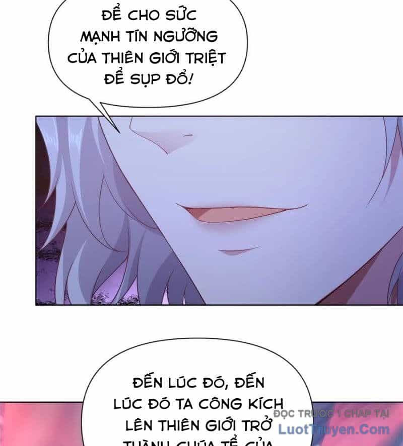 Cửa Hàng Sủng Vật Thần Kỳ - Chương 8 - ảnh 55
