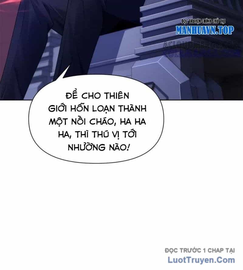 Cửa Hàng Sủng Vật Thần Kỳ - Chương 8 - ảnh 57