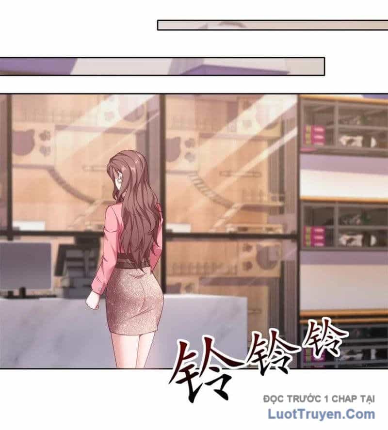 Cửa Hàng Sủng Vật Thần Kỳ - Chương 8 - ảnh 58