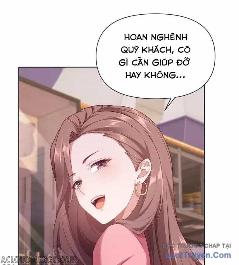 Cửa Hàng Sủng Vật Thần Kỳ - Chương 8 - ảnh 59