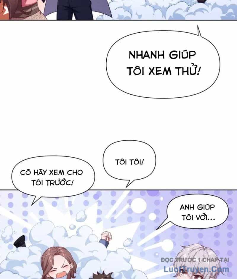 Cửa Hàng Sủng Vật Thần Kỳ - Chương 8 - ảnh 70