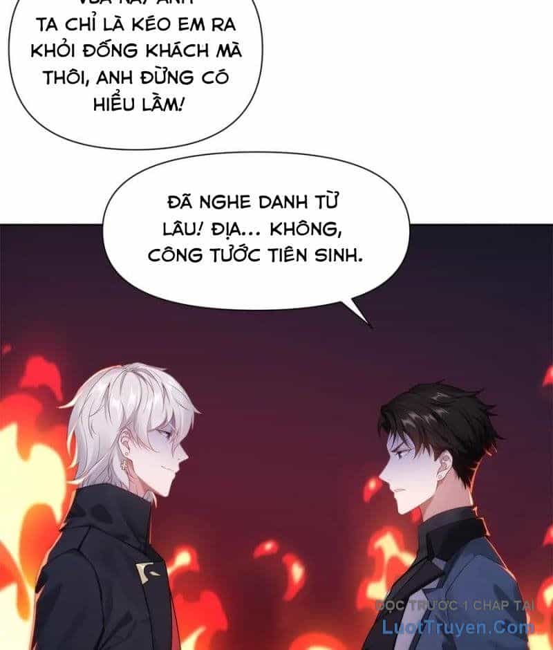 Cửa Hàng Sủng Vật Thần Kỳ - Chương 8 - ảnh 79