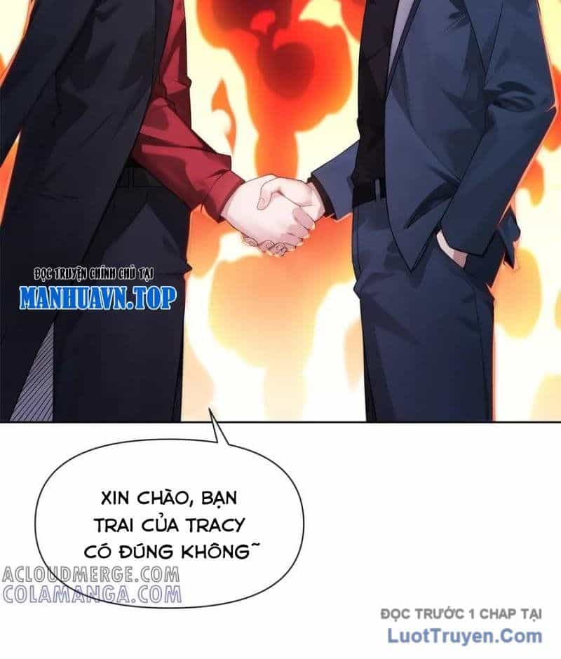 Cửa Hàng Sủng Vật Thần Kỳ - Chương 8 - ảnh 80