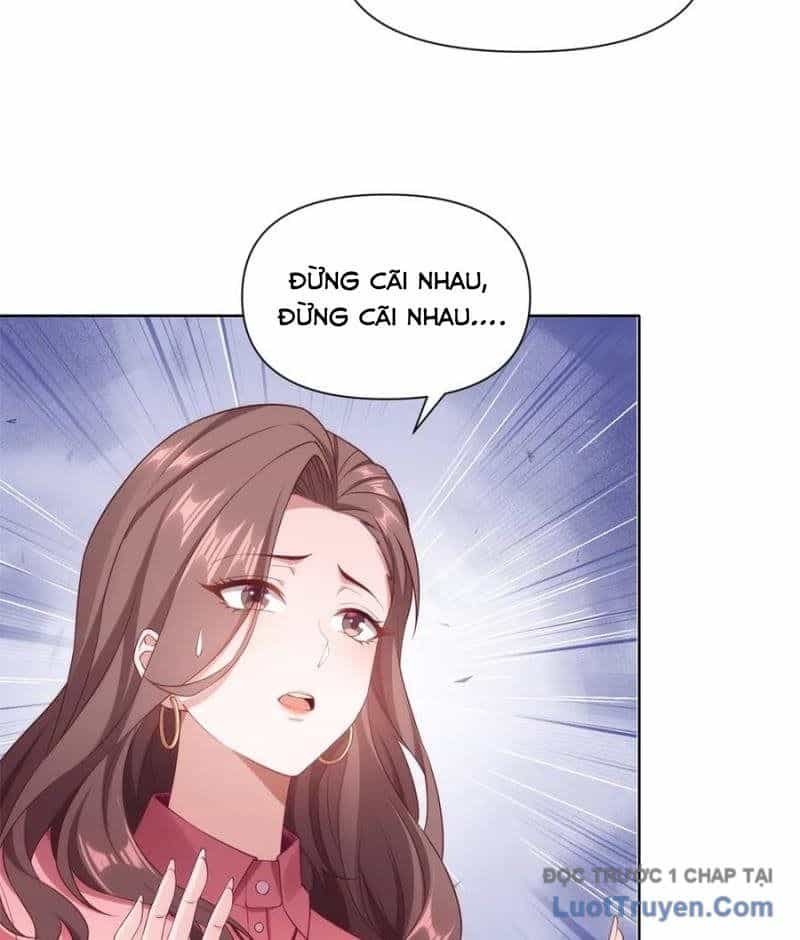Cửa Hàng Sủng Vật Thần Kỳ - Chương 8 - ảnh 82