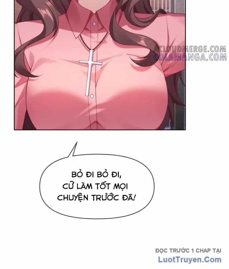 Cửa Hàng Sủng Vật Thần Kỳ - Chương 8 - ảnh 86