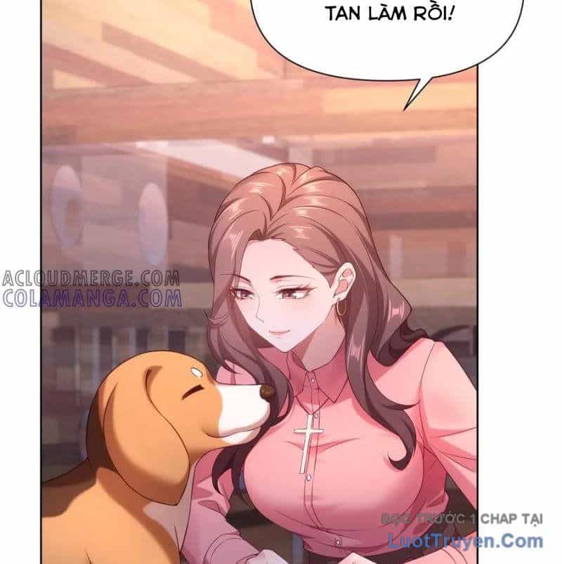 Cửa Hàng Sủng Vật Thần Kỳ - Chương 8 - ảnh 88