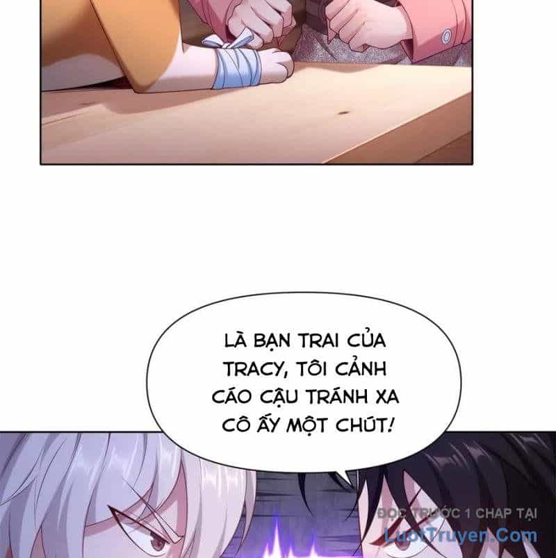 Cửa Hàng Sủng Vật Thần Kỳ - Chương 8 - ảnh 89