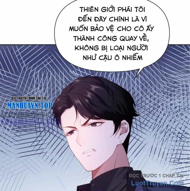 Cửa Hàng Sủng Vật Thần Kỳ - Chương 8 - ảnh 91
