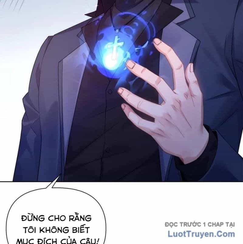 Cửa Hàng Sủng Vật Thần Kỳ - Chương 8 - ảnh 92
