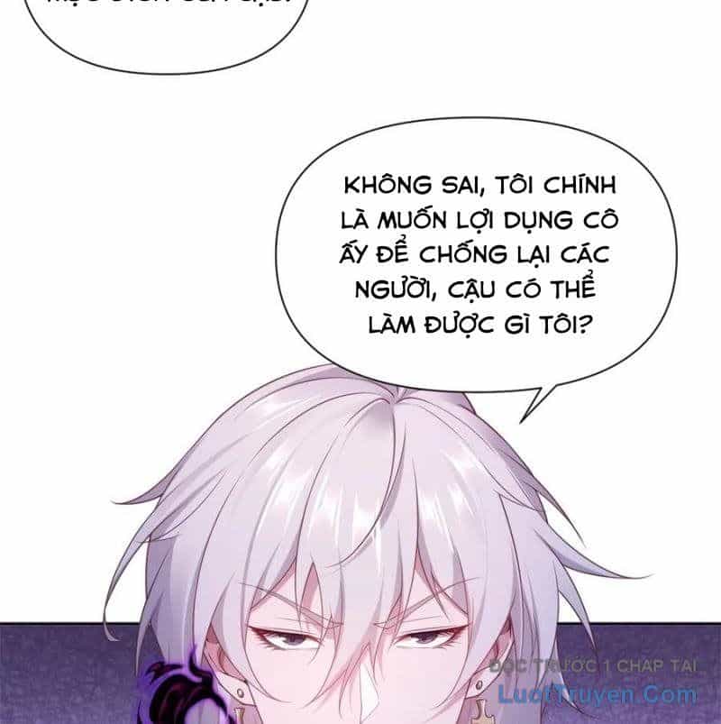 Cửa Hàng Sủng Vật Thần Kỳ - Chương 8 - ảnh 93