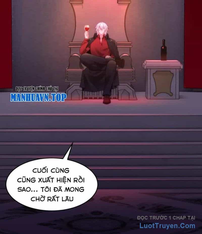 Cửa Hàng Sủng Vật Thần Kỳ - Chương 9 - ảnh 104