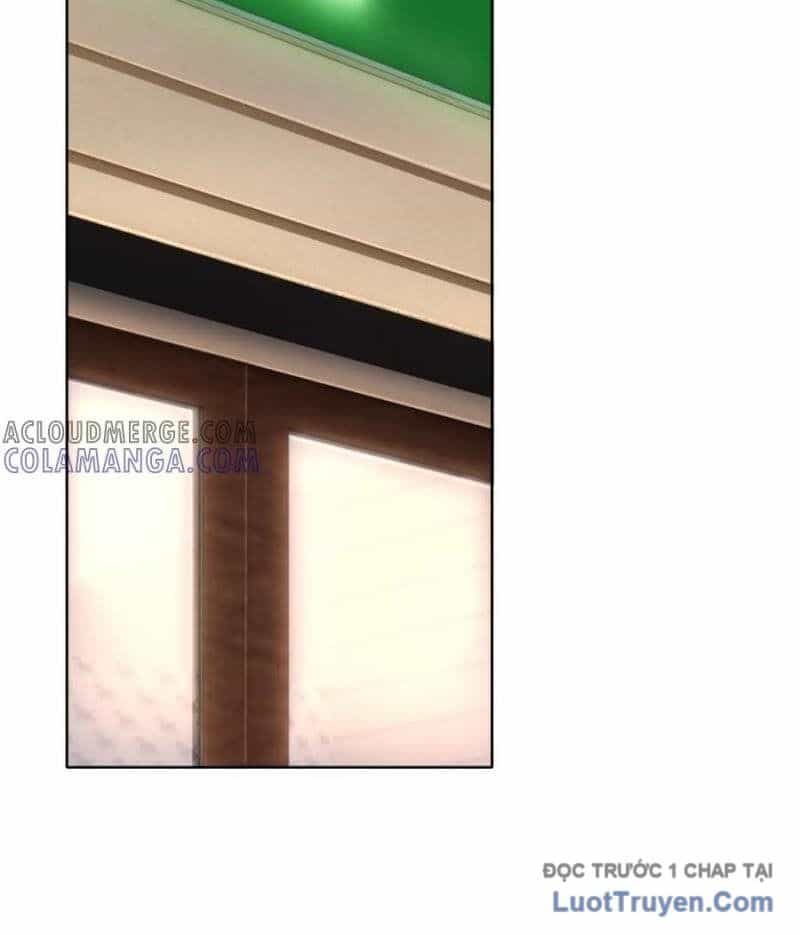 Cửa Hàng Sủng Vật Thần Kỳ - Chương 9 - ảnh 11