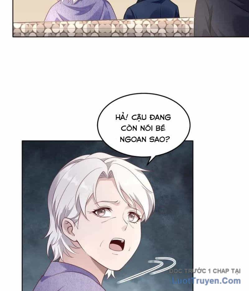 Cửa Hàng Sủng Vật Thần Kỳ - Chương 9 - ảnh 17