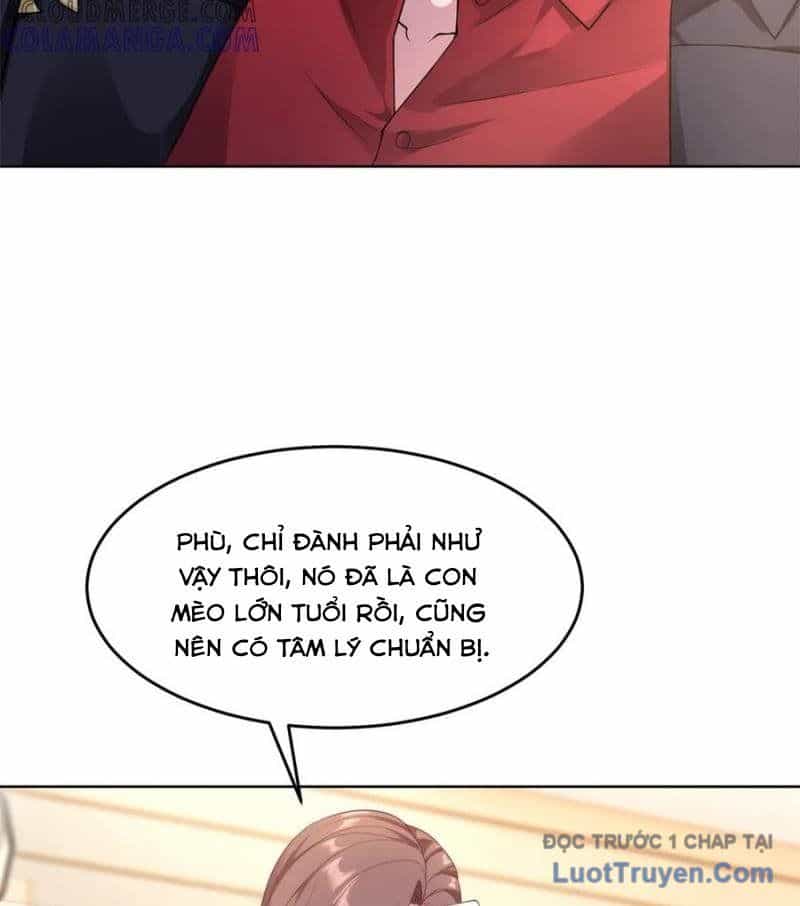 Cửa Hàng Sủng Vật Thần Kỳ - Chương 9 - ảnh 22