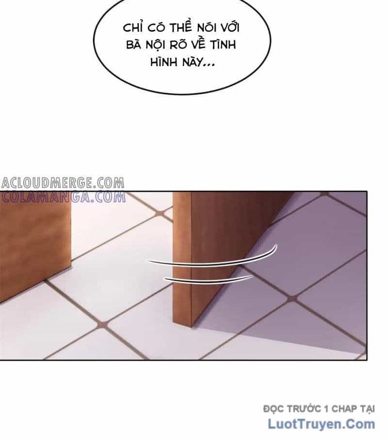 Cửa Hàng Sủng Vật Thần Kỳ - Chương 9 - ảnh 24