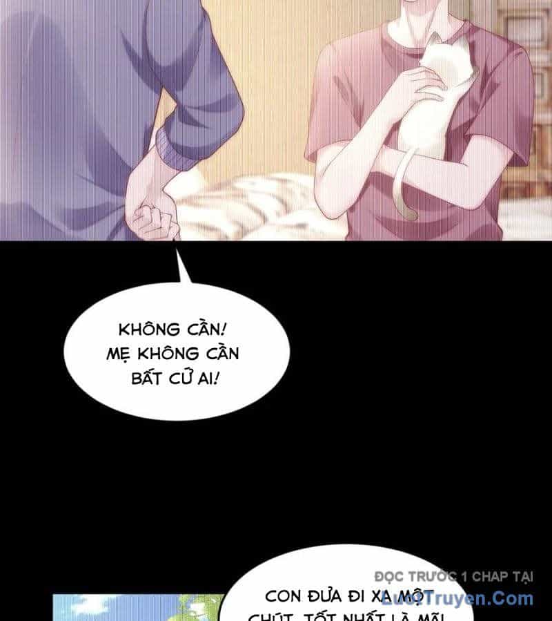 Cửa Hàng Sủng Vật Thần Kỳ - Chương 9 - ảnh 38