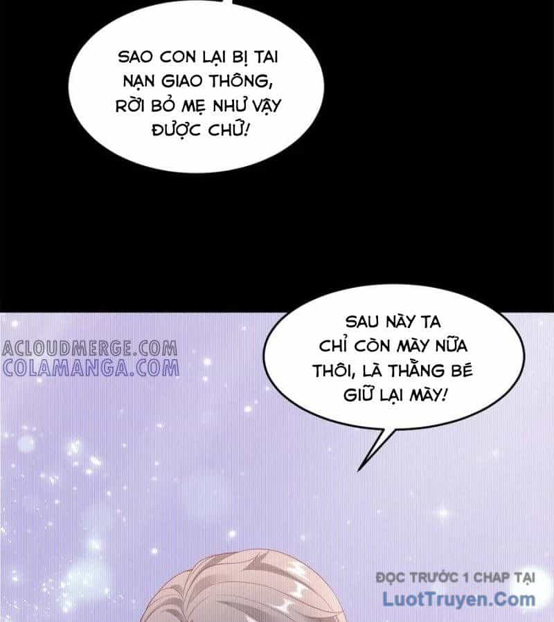 Cửa Hàng Sủng Vật Thần Kỳ - Chương 9 - ảnh 42