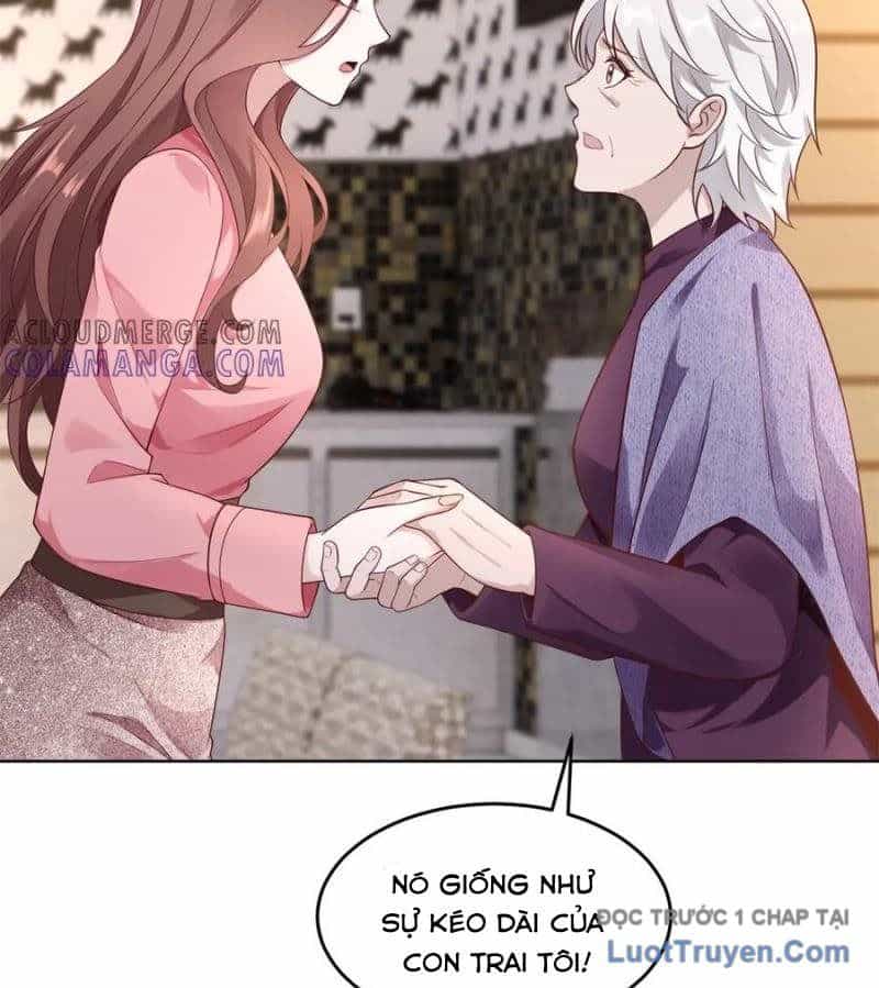 Cửa Hàng Sủng Vật Thần Kỳ - Chương 9 - ảnh 45