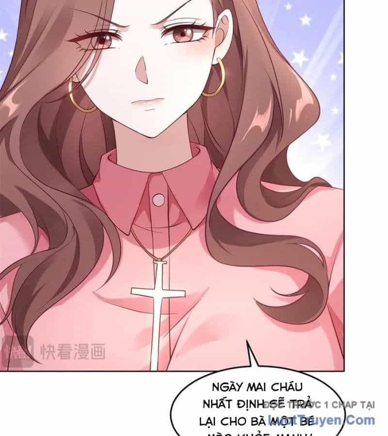 Cửa Hàng Sủng Vật Thần Kỳ - Chương 9 - ảnh 47