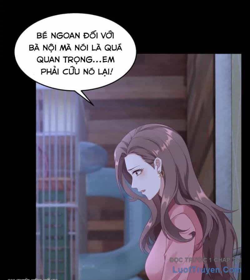 Cửa Hàng Sủng Vật Thần Kỳ - Chương 9 - ảnh 51
