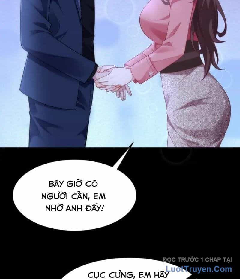 Cửa Hàng Sủng Vật Thần Kỳ - Chương 9 - ảnh 61