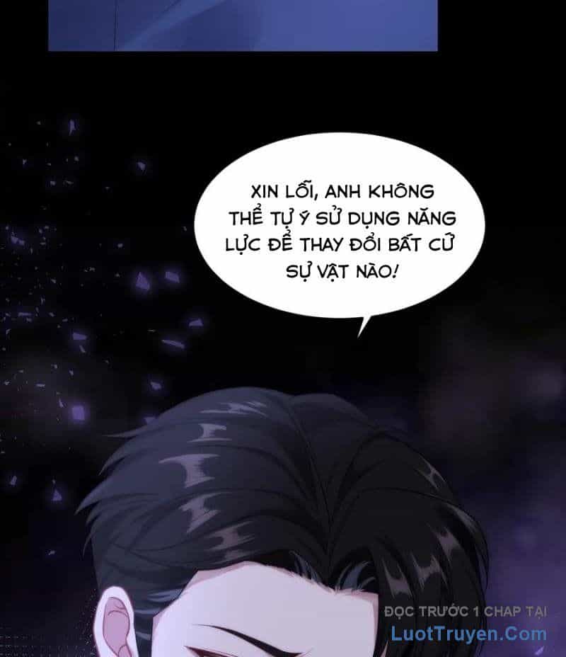 Cửa Hàng Sủng Vật Thần Kỳ - Chương 9 - ảnh 65