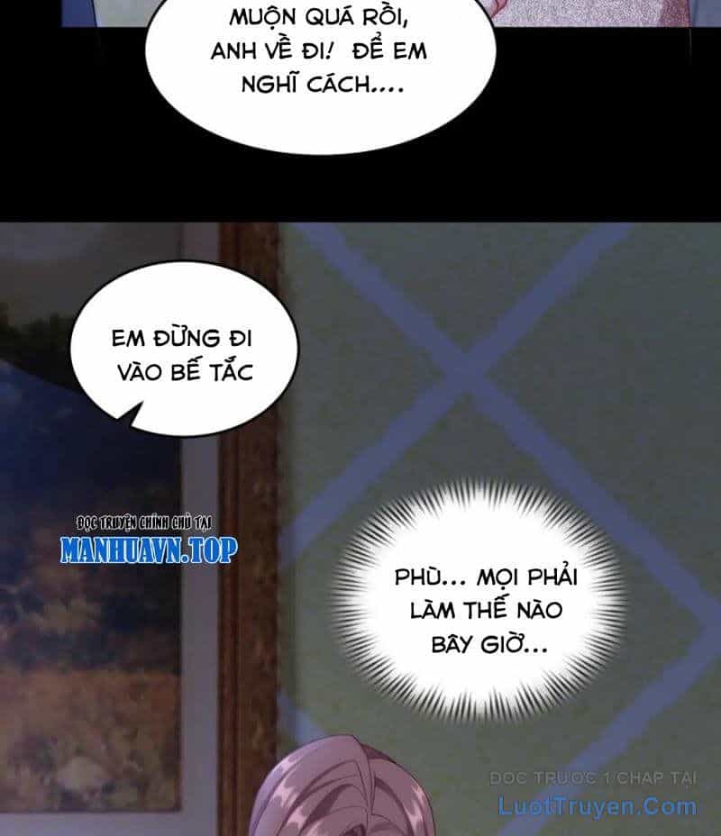 Cửa Hàng Sủng Vật Thần Kỳ - Chương 9 - ảnh 69