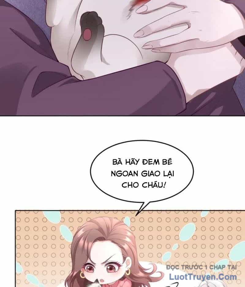 Cửa Hàng Sủng Vật Thần Kỳ - Chương 9 - ảnh 7
