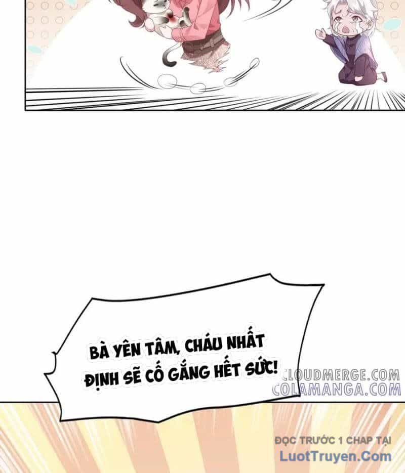 Cửa Hàng Sủng Vật Thần Kỳ - Chương 9 - ảnh 8