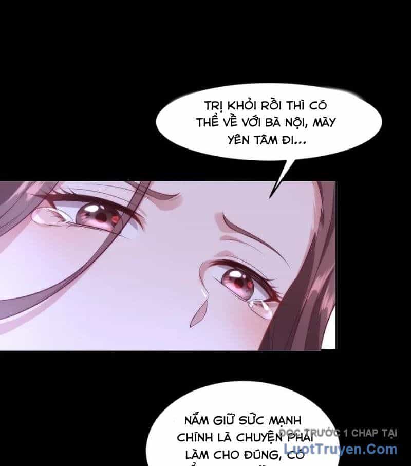 Cửa Hàng Sủng Vật Thần Kỳ - Chương 9 - ảnh 83
